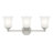 Alies Dimmable Vanity Light-114489768-114489766-69377316