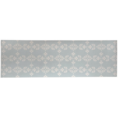Cassia Outdoor Rug