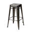 Tabouret de bar Katsikis-1970761495