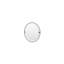 Nimbus Engineered Wood Mirror-49935022-49935024