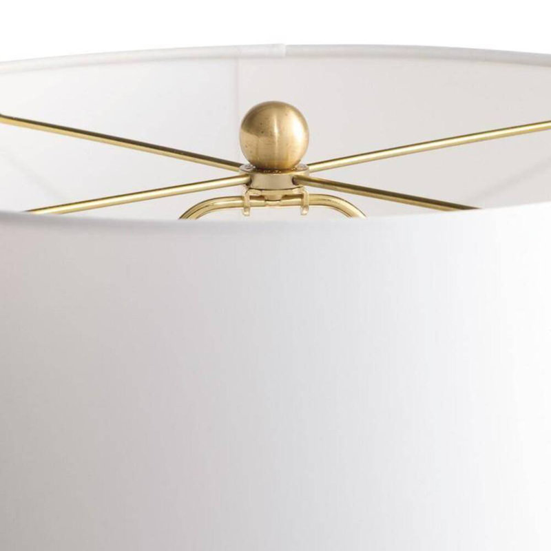 Ismay Table Lamp