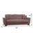 Everly Sofa-1667722895