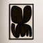 Moth Print by StudioM-2044047331-2044047340