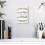 Tergel Good Days Gratitude-108473368