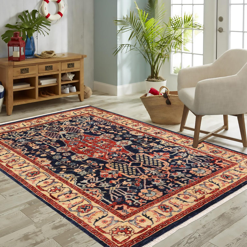 Tapis Sajana