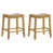 Twilight Taupe Seat/ Amber Glow Frame