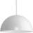 Ashantae 1 - Light Dome Pendant-492317557-492317556