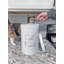 Contenant pour aliments Midlee
