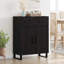Sideboard Accent Chest-1125124496
