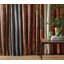Anatolia Linen Curtain Panel-48037427