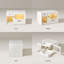 Litter Box Enclosure