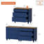 Commode de rangement Scarlett-875316401