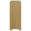 Commode 4 tiroirs