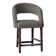Bryant Upholstered Counter Stool