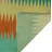 Elu Wool Indoor Rug