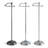 Free Standing Toilet Paper Holder-58786329