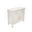 Aldena 95cm Sideboard-1812603679