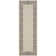 Galena Performance Geometric Indoor/Outdoor Area Rug