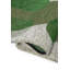 Cafe Recycled P.E.T Area Rug-97544892
