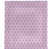 Pink/Purple