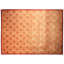 Tibetan - 'Super Fine Collection' Rug 10' X 14'