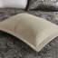 FE-590966540700 Comforter