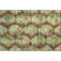 Premium Machine Washable Prisco Fudge Rug