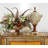 Hanah Handmade Ceramic Decorative Box