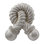 Equestre Door Knocker