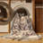 Homeric Tale Rug-232762321