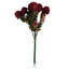 Artificial Arrangement-106401551
