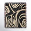 Kayle Abstract Zebra Pattern Blanket Throw-1380319330-1380319328