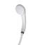 Full/Standard Handheld Shower Head-20296738