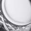 Waterford Lismore Red 6floz Tumbler