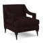 Perry Tufted Armchair-36438496-36438500