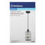 Luminaire suspendu cylindrique à 1 lumière Araceli-1477295763-1605276346