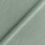Casa Guava Bula Pistachio Performance Fabric