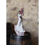 Passion and Soul Flamenco Woman Figurine-50342149
