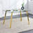 Modern Dining Table