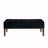 Tufted Bench With Storage-758315019
