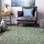 Tapis à poil long Abbiney-176229199