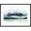 «Stormy Sea II» par Grace Popp - peinture encadrée-1697954211-1671319883
