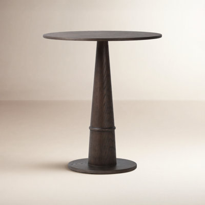 Table de salle à manger Beverly