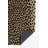 Hand Tufted Wool Animal Print Indoor Rug-1599190566