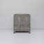 Base de meuble-lavabo simple 30 po Jacques-650160071