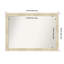 Miroir mural pour salle de bain Country-799724526-799724448