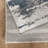 Accent Rug-209133468