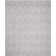 Nylah Geometric Wool Hand Woven Area Rug