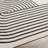 Ayuna Geometric Area Rug-337624460