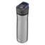 Bouteille d'eau en acier inoxydable 24 oz-61872809